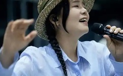 美国色情经典巜肉欲在线